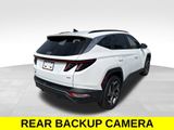 Used 2023 Hyundai Tucson SEL w/ Convenience Package image 5