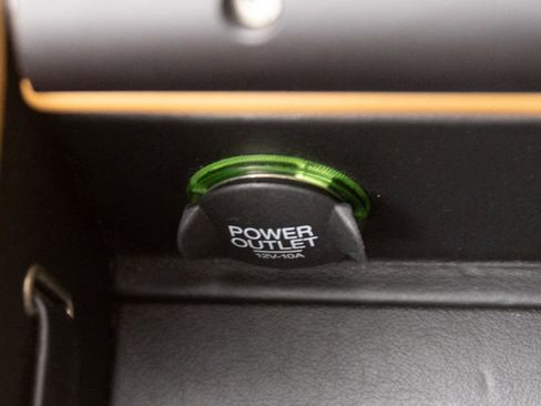 Used 2008 Aston Martin V8 Vantage Roadster image 93