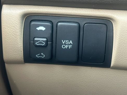 Used 2006 Honda Accord EX-L image 20