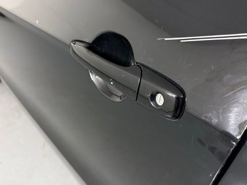 Used 2014 Ford Mustang GT Premium image 12