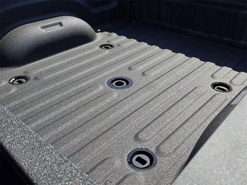 New 2026 RAM 2500 Laramie w/ Night Edition image 7