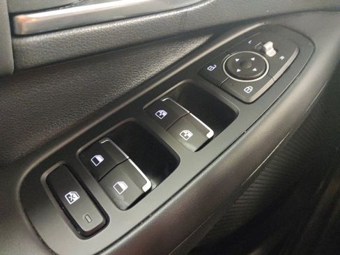 Used 2023 Hyundai Sonata SEL FWD image 27