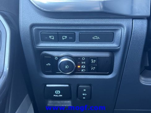 Used 2023 Ford F150 Lariat image 15