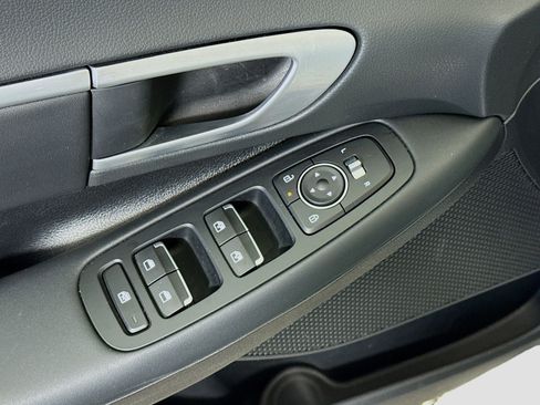 Used 2025 Hyundai Sonata SEL image 24