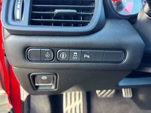 Used 2023 Acura TLX w/A-SPEC image 14