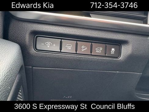 New 2025 Kia Telluride SX Prestige X-Line image 27
