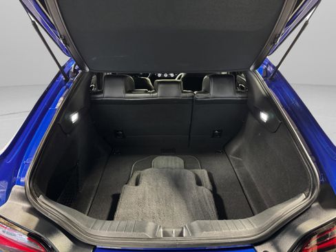 Certified 2024 Acura Integra A-Spec image 43