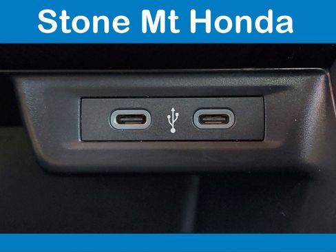 Used 2026 Volkswagen Jetta S FWD image 27