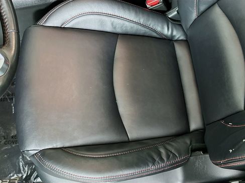 Used 2014 MAZDA MAZDA3 i Grand Touring FWD image 20
