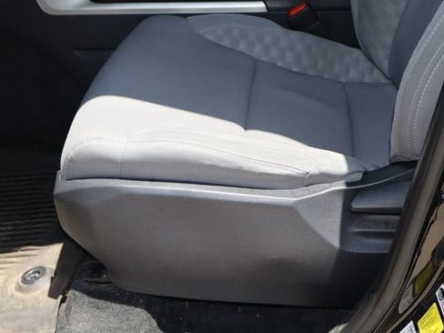 Used 2023 Toyota Tundra SR5 RWD image 13