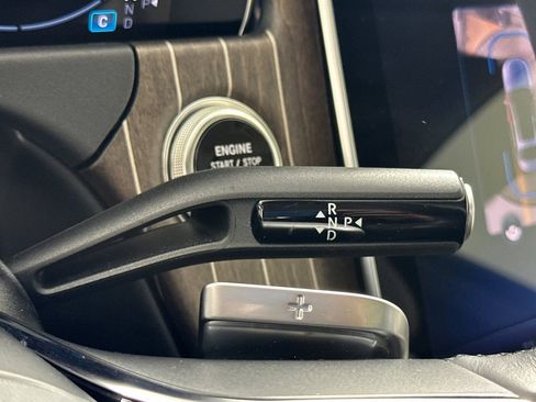 Used 2025 Mercedes-Benz E 350 Sedan image 20