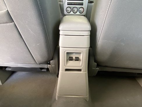 Used 2006 Chrysler PT Cruiser image 23