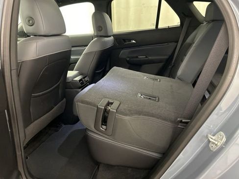 Used 2024 Honda Prologue Elite image 24