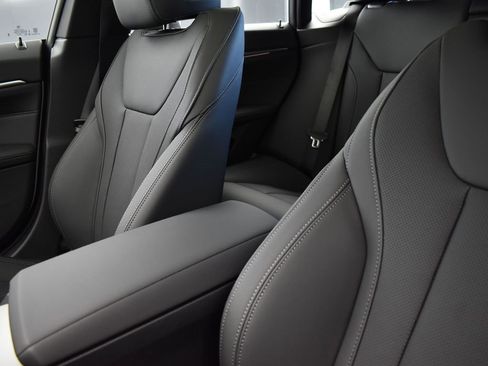 New 2026 BMW 430i w/ M Sport Package image 14