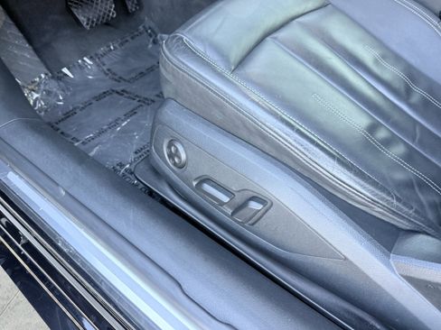 Used 2021 Audi A5 2.0T Premium image 76