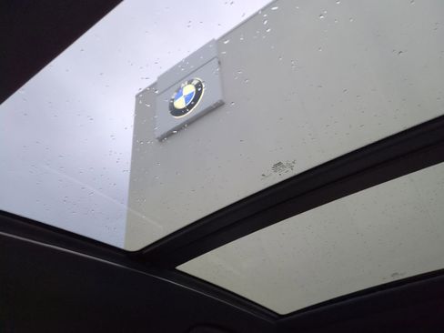 Certified 2025 BMW X1 xDrive28i w/ Technology Package image 28