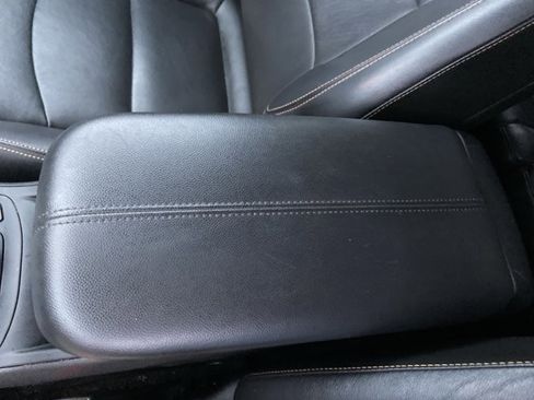 Used 2019 GMC Terrain SLT image 40