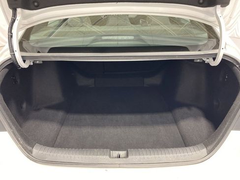 Used 2024 Honda Accord Sport image 21