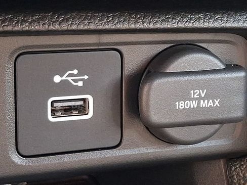 Used 2024 Honda Civic Sport image 24