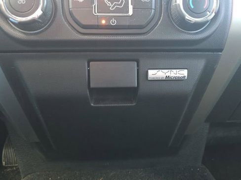 Used 2013 Ford F150 XLT w/ Luxury Equipment Group image 33