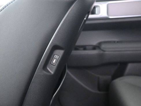 New 2026 Hyundai Santa Fe XRT image 25