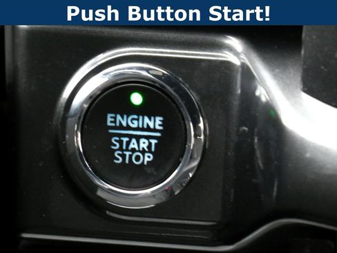 Used 2022 Ford F150 XLT w/ Equipment Group 302A High image 14