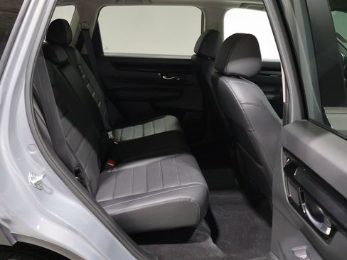 Used 2024 Honda CR-V EX-L image 22