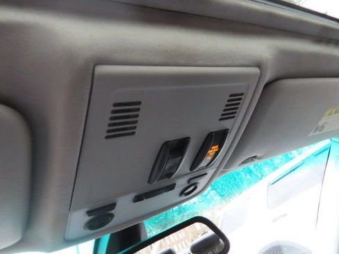 Used 2008 BMW 328i Sedan image 23