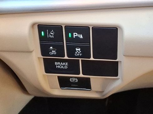 Certified 2021 Acura RDX AWD w/ Technology Package image 24
