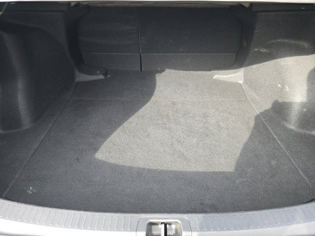 Used 2024 Toyota Corolla LE FWD image 10