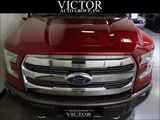 Used 2016 Ford F150 Lariat w/ Equipment Group 502A Luxury image 3