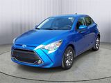 Used 2020 Toyota Yaris LE image 4