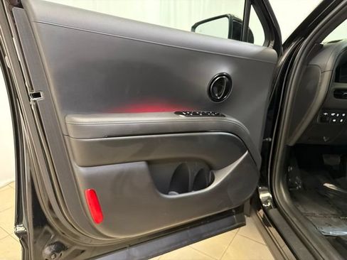 Used 2026 Hyundai Palisade XRT Pro AWD/4WD image 10