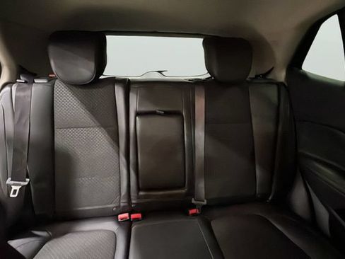 Used 2018 Buick Encore Preferred AWD/4WD image 13
