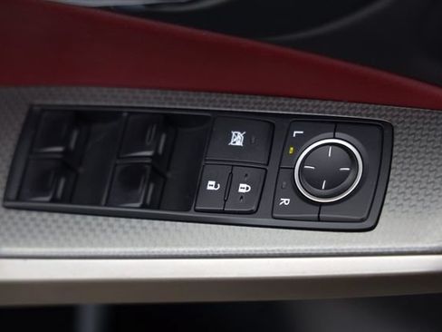 Used 2014 Lexus IS 350 w/ F Sport Package RWD image 49