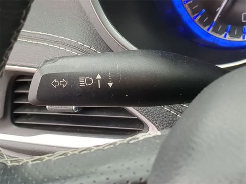 Certified 2019 Chrysler Pacifica Limited w/ S Appearance Package image 36