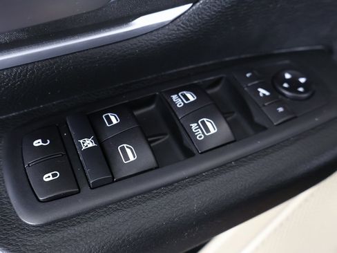 Used 2020 RAM 1500 Big Horn image 33