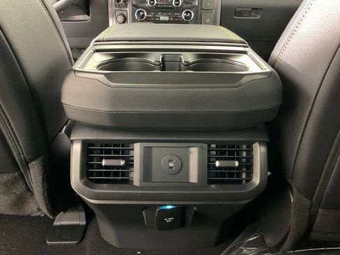 New 2026 Ford F150 Tremor image 17