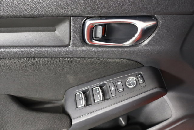 Used 2022 Honda Civic Sport image 19