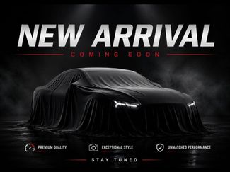 Used 2017 Volvo XC90 T6 Inscription w/ Vision Package AWD/4WD video 1