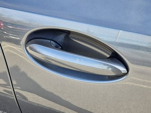 Used 2021 BMW 330i Sedan w/ Convenience Package image 24