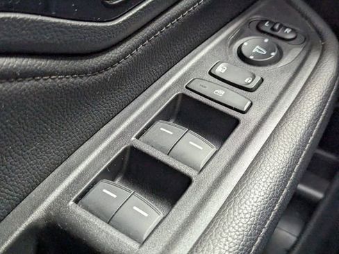 Used 2022 Honda Odyssey Touring image 21