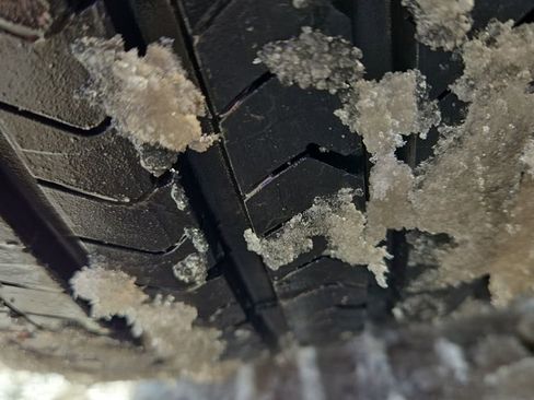 Certified 2023 Honda Civic Sport image 10