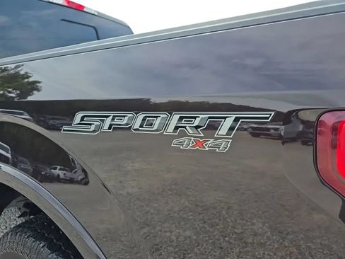 Used 2020 Ford F150 XLT w/ Equipment Group 302A Luxury AWD/4WD image 10