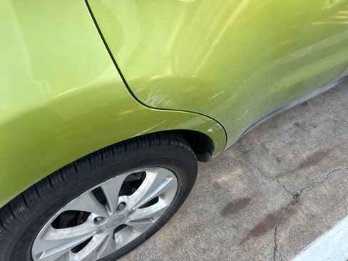 Used 2014 Kia Soul + w/ UVO w/Eservices Package FWD image 12