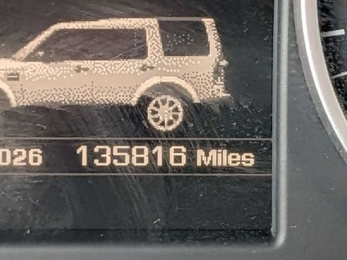 Used 2016 Land Rover LR4 HSE AWD/4WD image 38