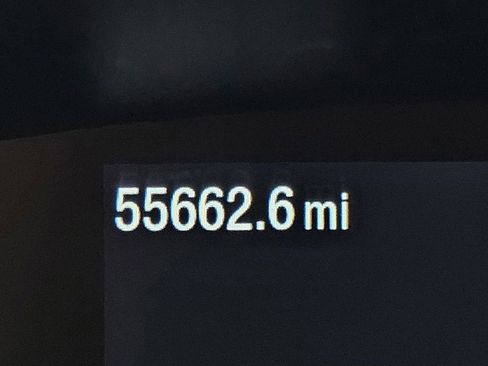 Used 2023 Ford Maverick XLT w/ XLT Luxury Package image 15