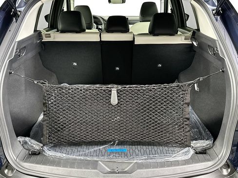 New 2026 MAZDA CX-5 Select AWD/4WD image 16