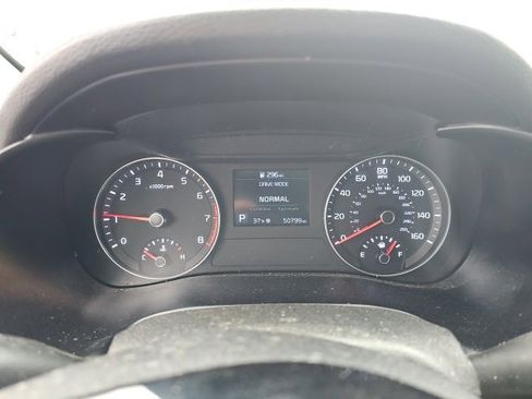 Used 2019 Kia Forte LXS image 18