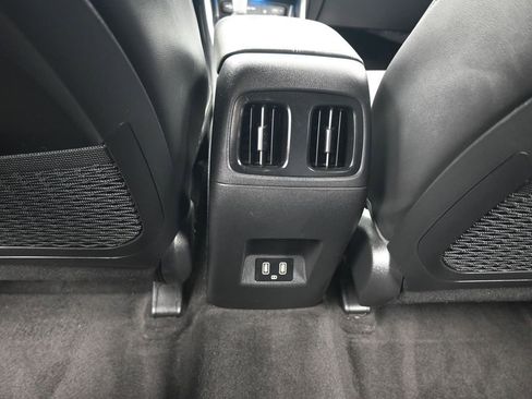 Used 2023 Hyundai Tucson SEL w/ Convenience Package image 34